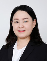 세키모토 마스미 교수